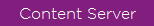 content server