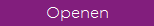 openen