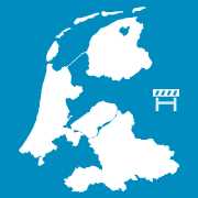 gebieden aannemers 1