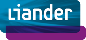 Liander Bestekkensite