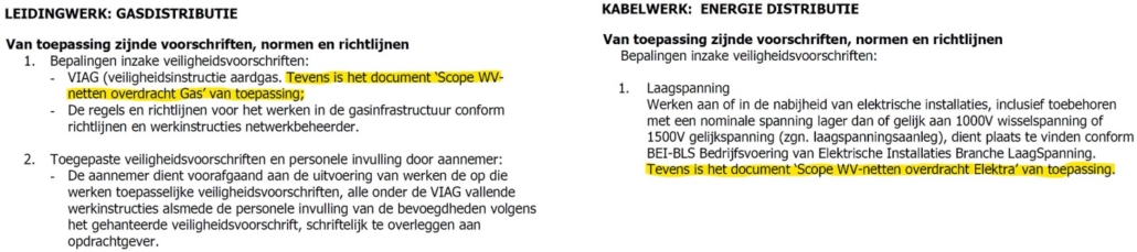 Combi-ELEKTRA-EN-GAS